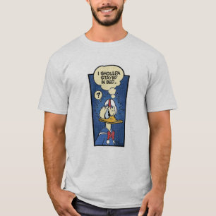 T-shirt Donald Duck