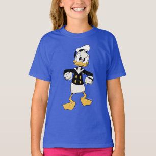T-shirt Donald Duck