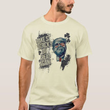 Donald Trump redonne une grande importance à la Sa