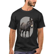 Donkey