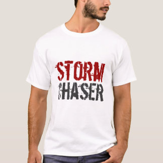 T-shirt donnez l'assaut à la chemise de chasseur, cadeau,