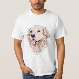 T-shirt Donnez un nouvel élan à votre look avec nos