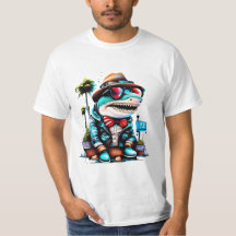 Donnez un nouvel élan à votre look avec nos