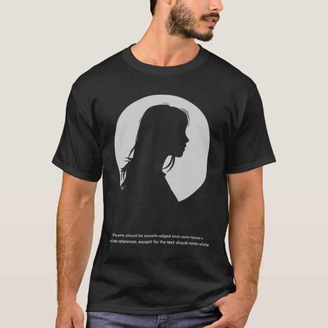 T-shirt Dont Let The Pretty Face Fool You Karate Taekwondo (Devant)