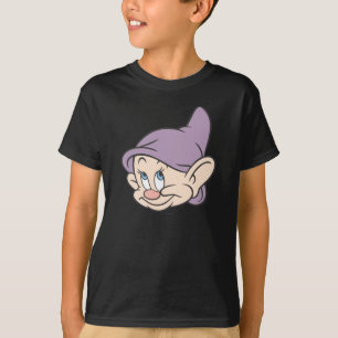 T-shirt Dopey 2