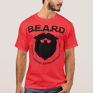 T-shirt DORÉE Exceptionnelle Chez Les Matins Réguliers 7