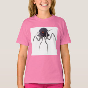 T-shirt Doris Disney