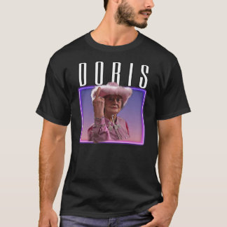 T-shirt Doris Retro Gavin & Stacey Essential T-Shirt.p