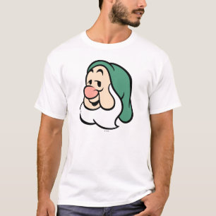 T-shirt Dormir 3