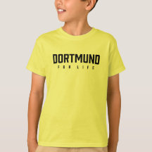 Dortmund For Life
