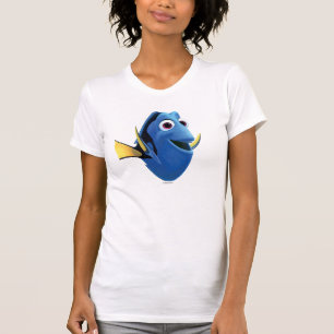 T-shirt Dory 1
