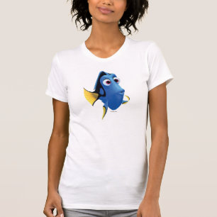 T-shirt Dory 4
