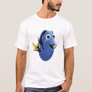 T-shirt Dory Disney