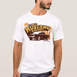 T-SHIRT DOS SUPER