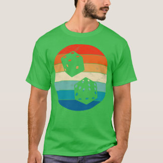 T-shirt Dose