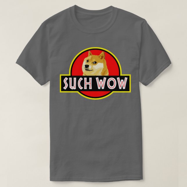 T-SHIRT DOSE (Design devant)