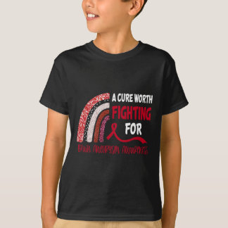 T-shirt dossier C:\Users\Administrator\Desktop\New(2)