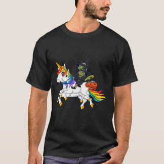 T-shirt Dossier C:\Users\Administrator\Desktop\New - Copie