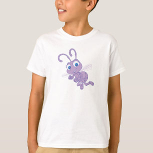 T-shirt Dot Disney