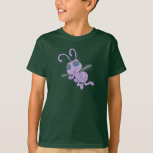T-shirt Dot Disney