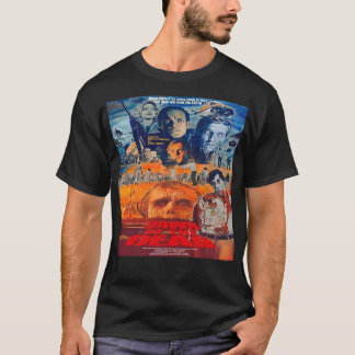 T-SHIRT DOTD 2