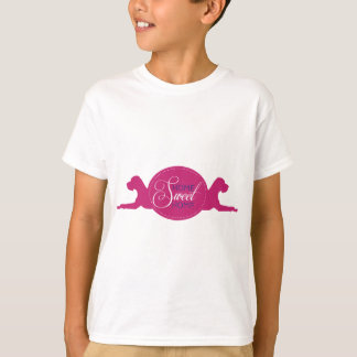 T-shirt Douce Maison Douce
