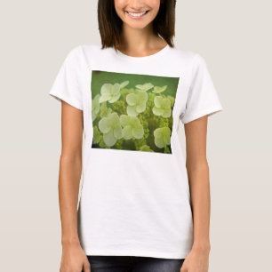 T-shirt Doucement