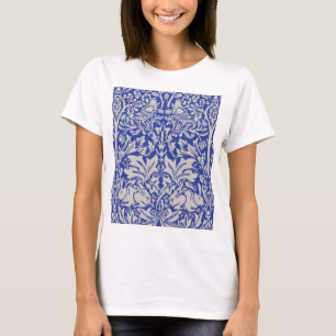 T-shirt Dove et Rabbit, William Morris