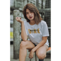 Doxie Mama Dachshund Chien mignon