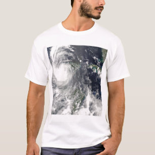 T-shirt Doyen d'ouragan