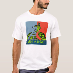 T-shirt Dr Fauci Lied USA Fire Fauci Anti Mask Mandat Arr