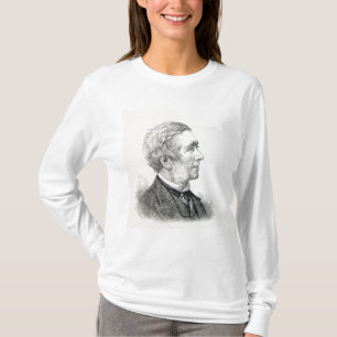 T-shirt Dr. John Hullah