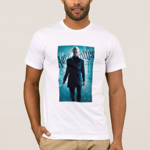 T-shirt Draco Malfoy
