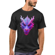 Dragon Néon