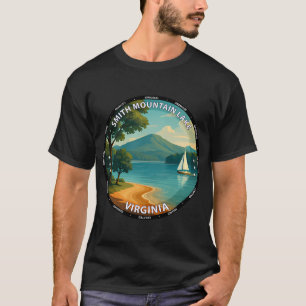 T-shirt Drapeau allemand pêche pêcheur Allemagne poisson c