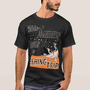 T-shirt Drapeau américain de la 7e division blindée