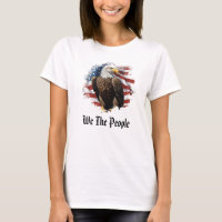 *~* Drapeau APw7 Patriotique American Stars Bald E