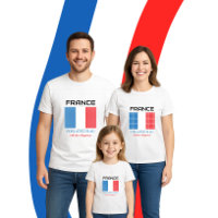 Drapeau de France