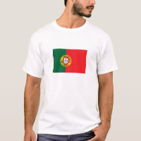 Drapeau du Portugal
