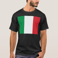 Drapeau italien
