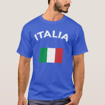 Drapeau italien Italie