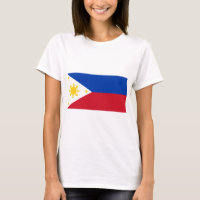 Drapeau philippin
