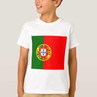 Drapeau portugais (Portugal)