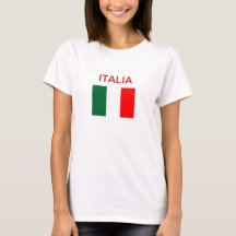 DRAPEAU    TOPITALIEN DE TANK ITALIE