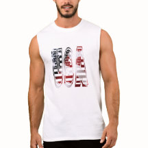 Drapeau USA Fabuleux couleurs