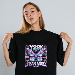 T-shirt Dream Angel