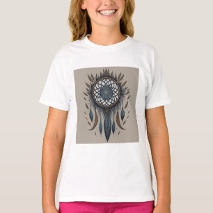 T-shirt Dream Weaver Tee