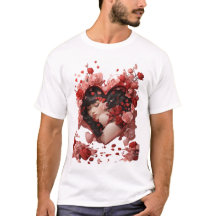 Dreamy Love : Saint Valentin