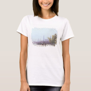 T-shirt Dresde