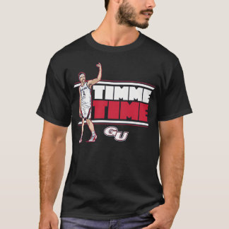 T-shirt Drew Time